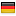 tommti-systems.de hosted country